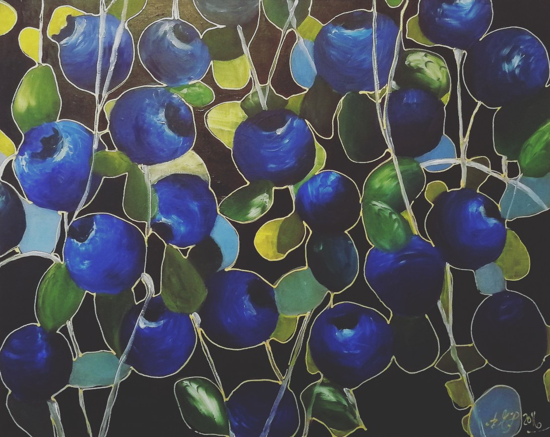 IMG_20171010_135209_076