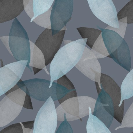 Maalatut lehdet_rapo