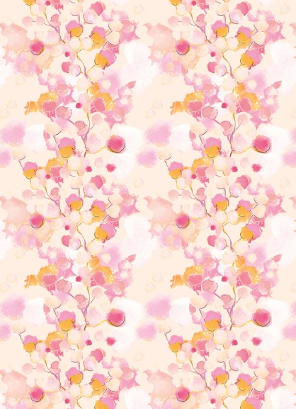 Romanttinen_kuosi rgb