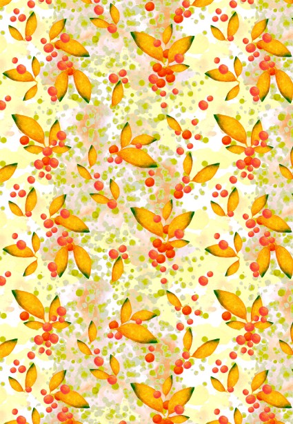 Syksyn marjat_jatkuva