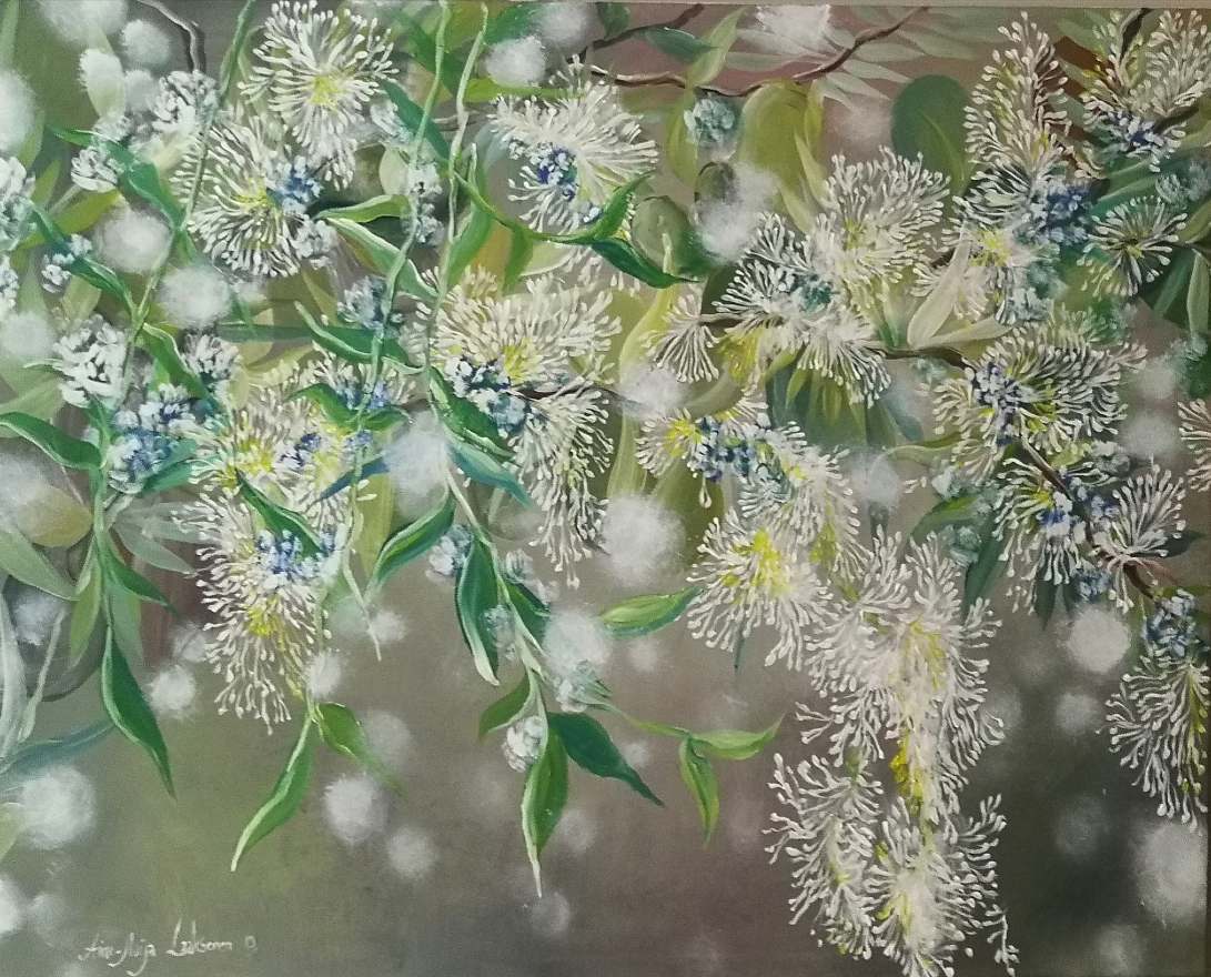 51365722_353239831928314_8735870408122695680_n