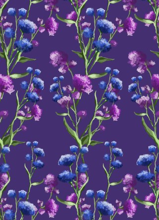 kesän juhlaa_jpg_kuosi