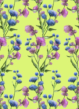 kesän juhlaa_jpg_kuosi_kelt