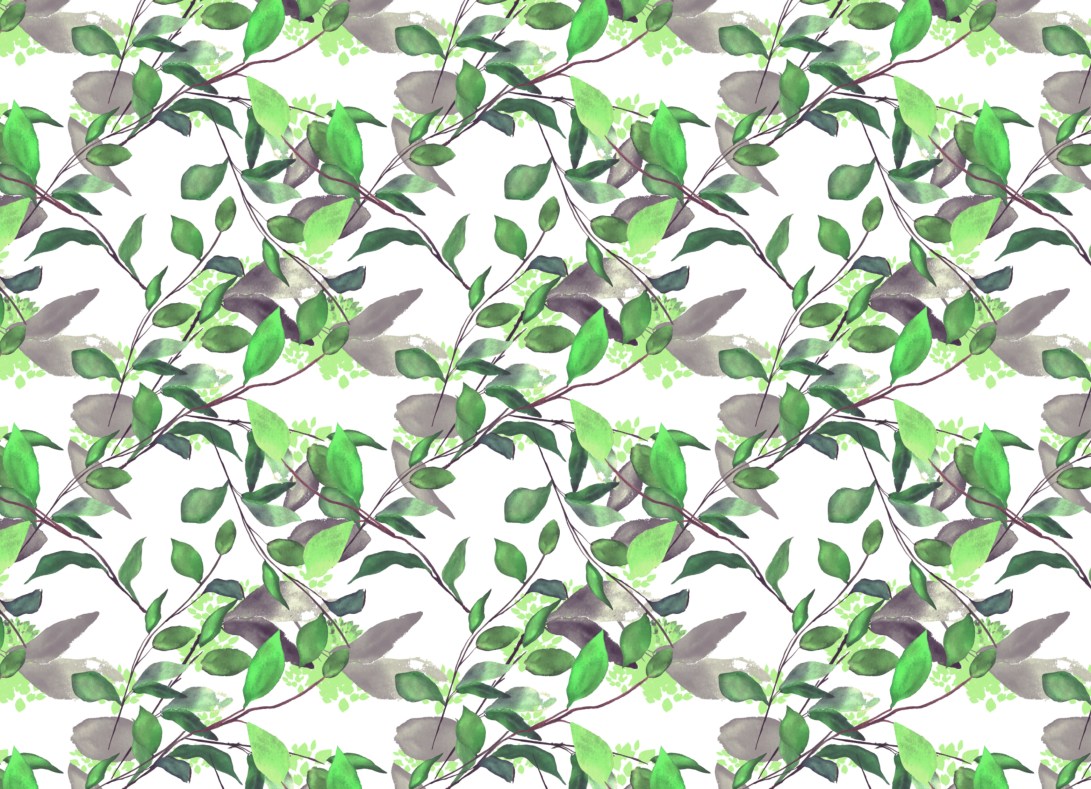 köynnöksiä_jpg_kuosi